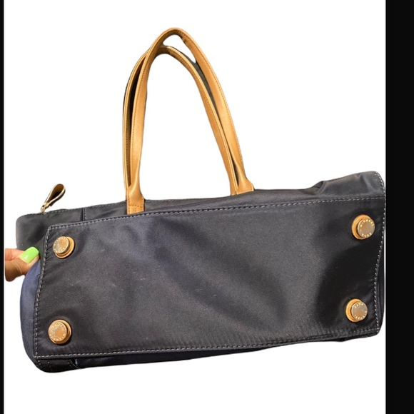 Michael Kors tote bag - Picture 3 of 5